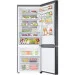  Samsung RB53DG703EB1UA
