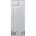  Samsung RB53DG703EB1UA