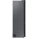  Samsung RB53DG703EB1UA