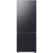  Samsung RB53DG703EB1UA