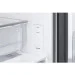  Samsung RB53DG703EB1UA