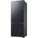  Samsung RB53DG703EB1UA