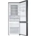  Samsung RB53DG703EB1UA