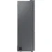  Samsung RB53DG703ES9UA