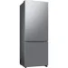  Samsung RB53DG703ES9UA