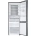  Samsung RB53DG703ES9UA