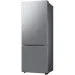  Samsung RB53DG703ES9UA