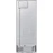  Samsung RB53DG703ES9UA