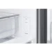  Samsung RB53DG703ES9UA