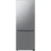  Samsung RB53DG703ES9UA