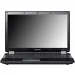  Samsung RC528 (NP-RC528-S01UA)