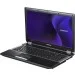  Samsung RC528 (NP-RC528-S01UA)
