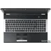  Samsung RC528 (NP-RC528-S01UA)