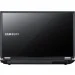  Samsung RC728 (NP-RC728-S01UA)