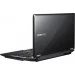 Samsung RC728 (NP-RC728-S01UA)