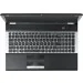  Samsung RC728 (NP-RC728-S01UA)