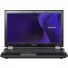  Samsung RC728 (NP-RC728-S01UA)
