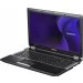  Samsung RC728 (NP-RC728-S01UA)
