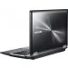  Samsung RF510 (NP-RF510-S04UA)