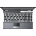  Samsung RF510 (NP-RF510-S04UA)