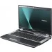  Samsung RF710 (NP-RF710-S02UA)