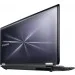  Samsung RF710 (NP-RF710-S02UA)