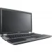  Samsung RF710 (NP-RF710-S02UA)