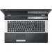  Samsung RF710 (NP-RF710-S02UA)