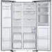  Samsung RH64DG53R3S9UA