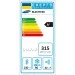  Samsung RL55TTE5K