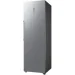  Samsung RR39C7BJ5S9/UA