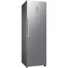  Samsung RR39C7BJ5S9/UA