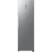  Samsung RR39C7BJ5S9/UA