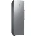  Samsung RR39C7BJ5S9/UA +    RZ32C7BDES9/UA