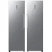  Samsung RR39C7BJ5S9/UA +    RZ32C7BDES9/UA