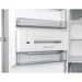  Samsung RR39C7BJ5S9/UA +    RZ32C7BDES9/UA