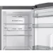  Samsung RR39C7BJ5S9/UA +    RZ32C7BDES9/UA
