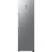  Samsung RR39C7BJ5S9/UA +    RZ32C7BDES9/UA