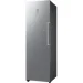  Samsung RR39C7BJ5S9/UA +    RZ32C7BDES9/UA