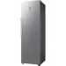  Samsung RR39C7BJ5S9/UA +    RZ32C7BDES9/UA
