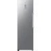  Samsung RR39C7BJ5S9/UA +    RZ32C7BDES9/UA