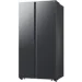  Samsung RS57DG400EB4UA