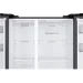  Samsung RS57DG400EB4UA