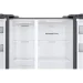  Samsung RS57DG400EM9UA