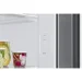  Samsung RS57DG400EM9UA