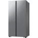  Samsung RS57DG400EM9UA