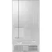  Samsung RS57DG400EM9UA