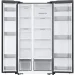  Samsung RS57DG400EM9UA