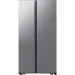  Samsung RS57DG400EM9UA