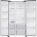  Samsung RS62DG5003S9UA